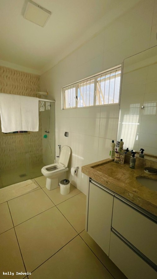 Casa, 4 quartos, 323 m² - Foto 24