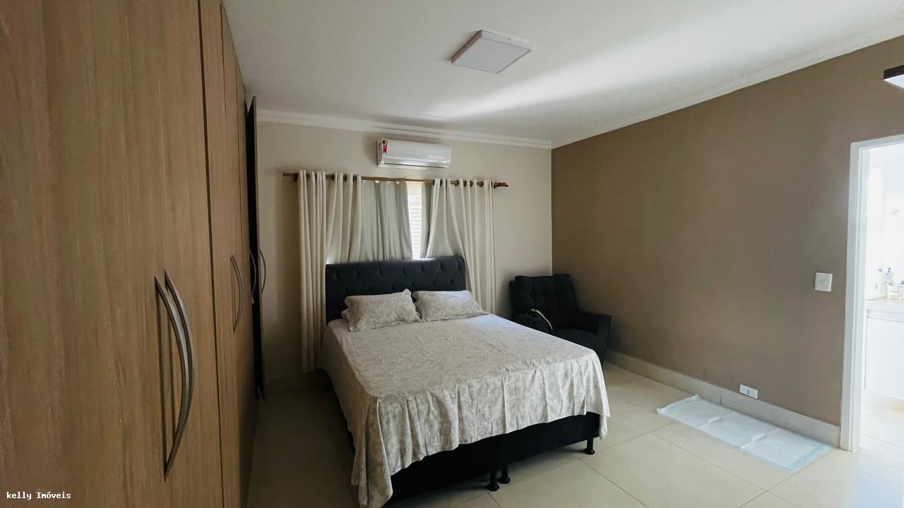 Casa, 4 quartos, 323 m² - Foto 21