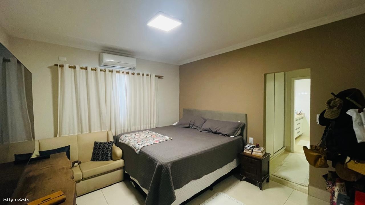 Casa, 4 quartos, 323 m² - Foto 27