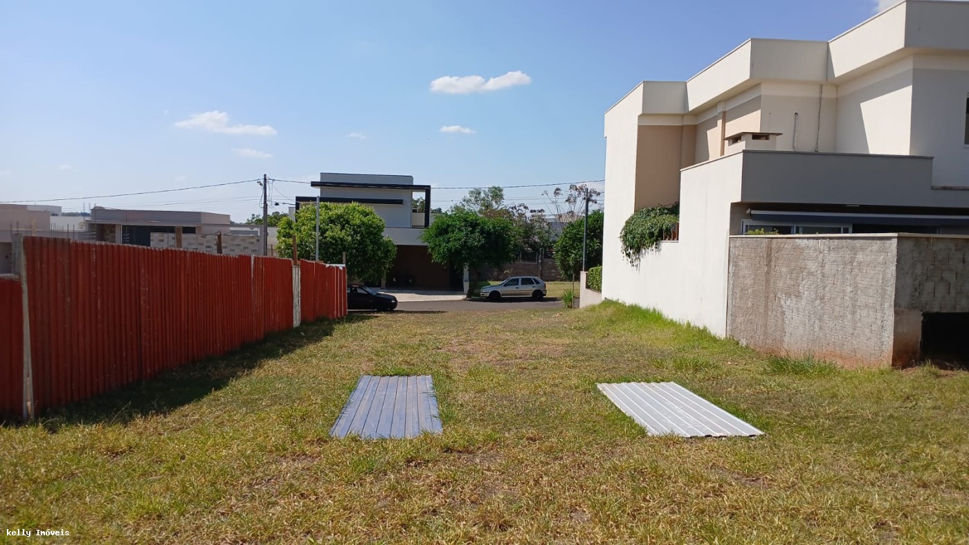 Terreno, 300 m² - Foto 1