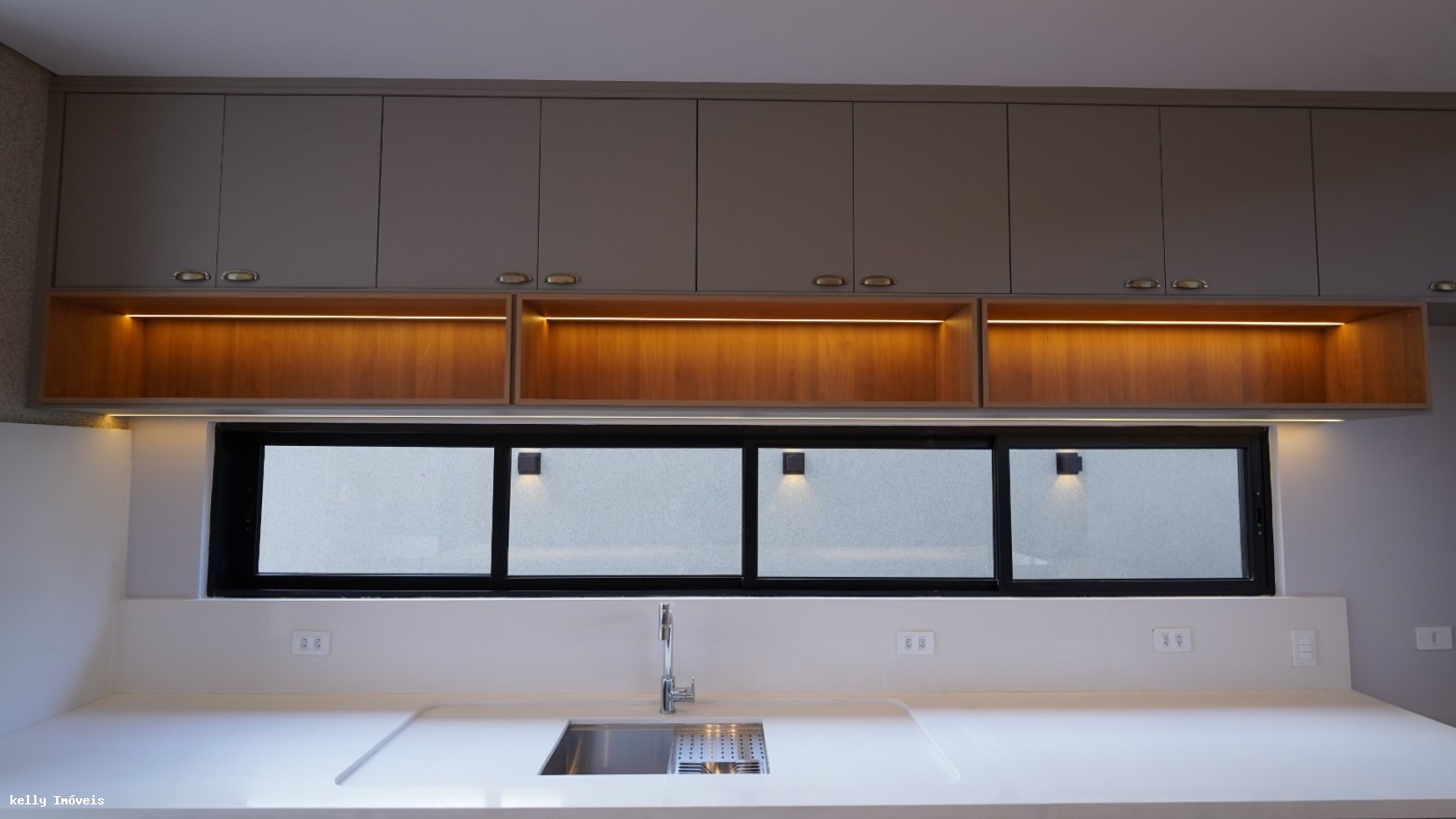 Casa de Condomínio, 3 quartos - Foto 15