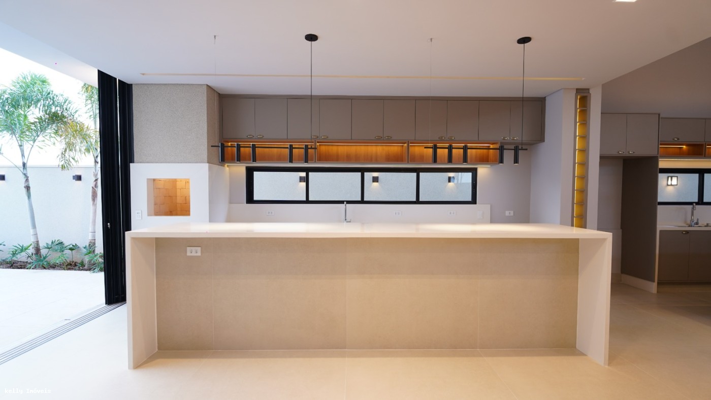 Casa de Condomínio, 3 quartos - Foto 23