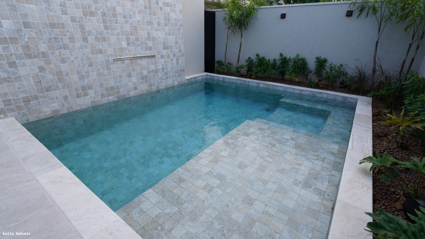 Casa de Condomínio, 3 quartos - Foto 11