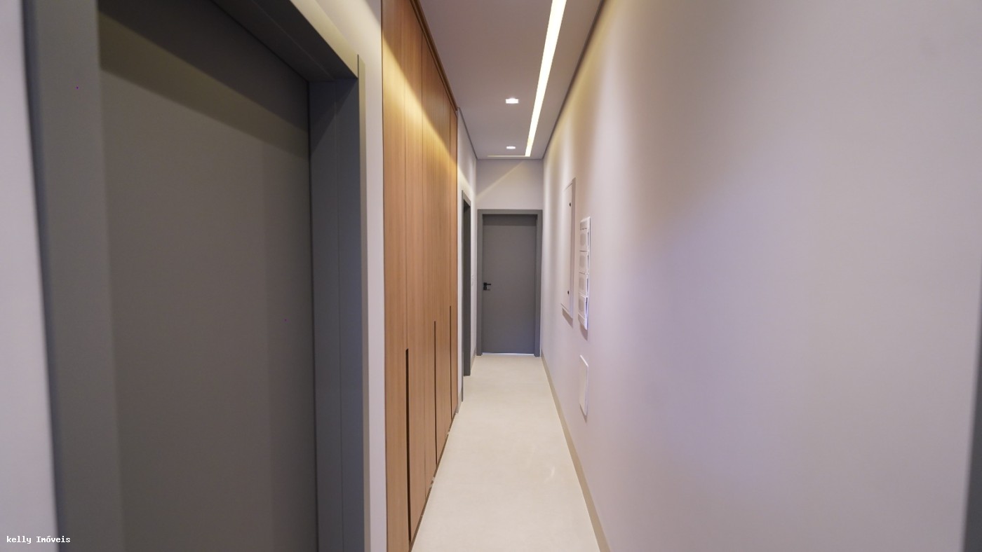 Casa de Condomínio, 3 quartos - Foto 32