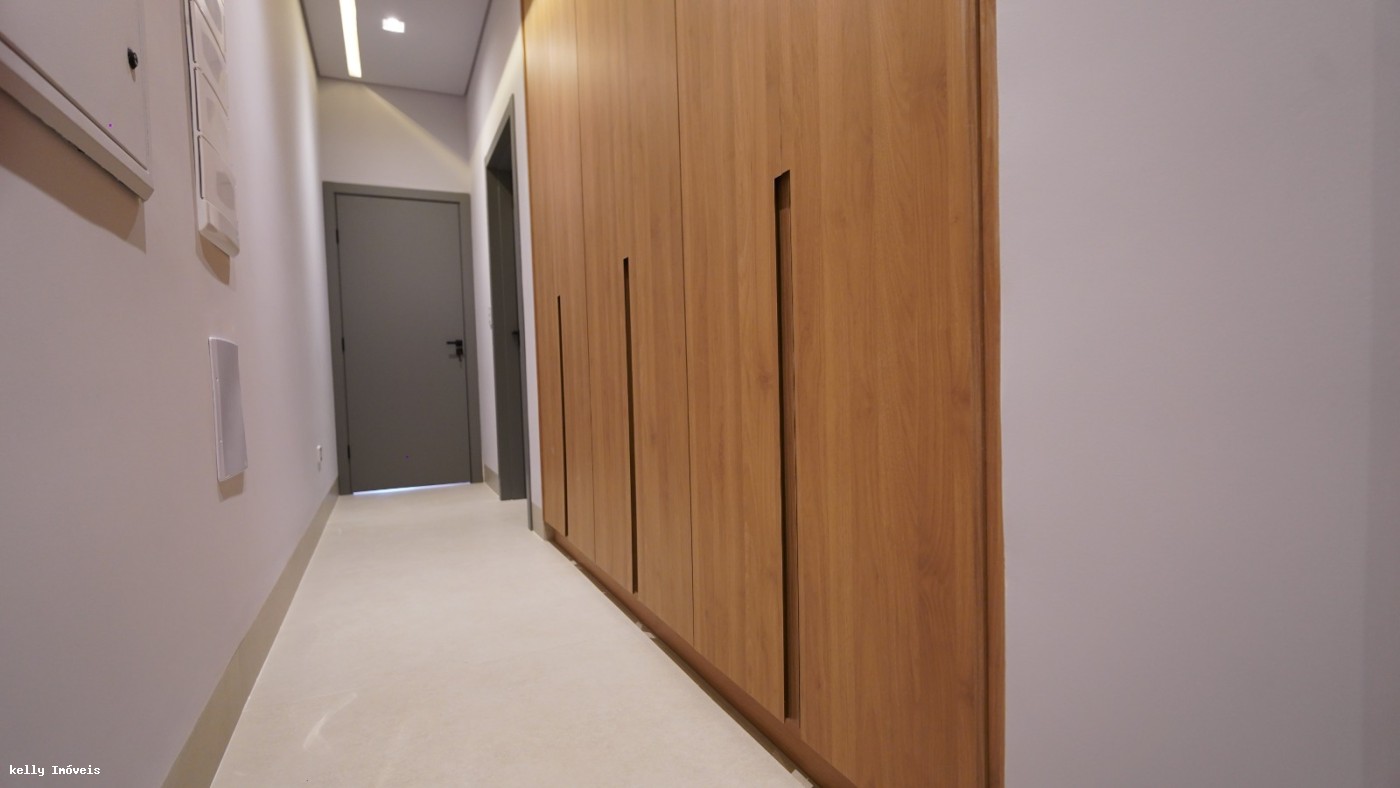 Casa de Condomínio, 3 quartos - Foto 33