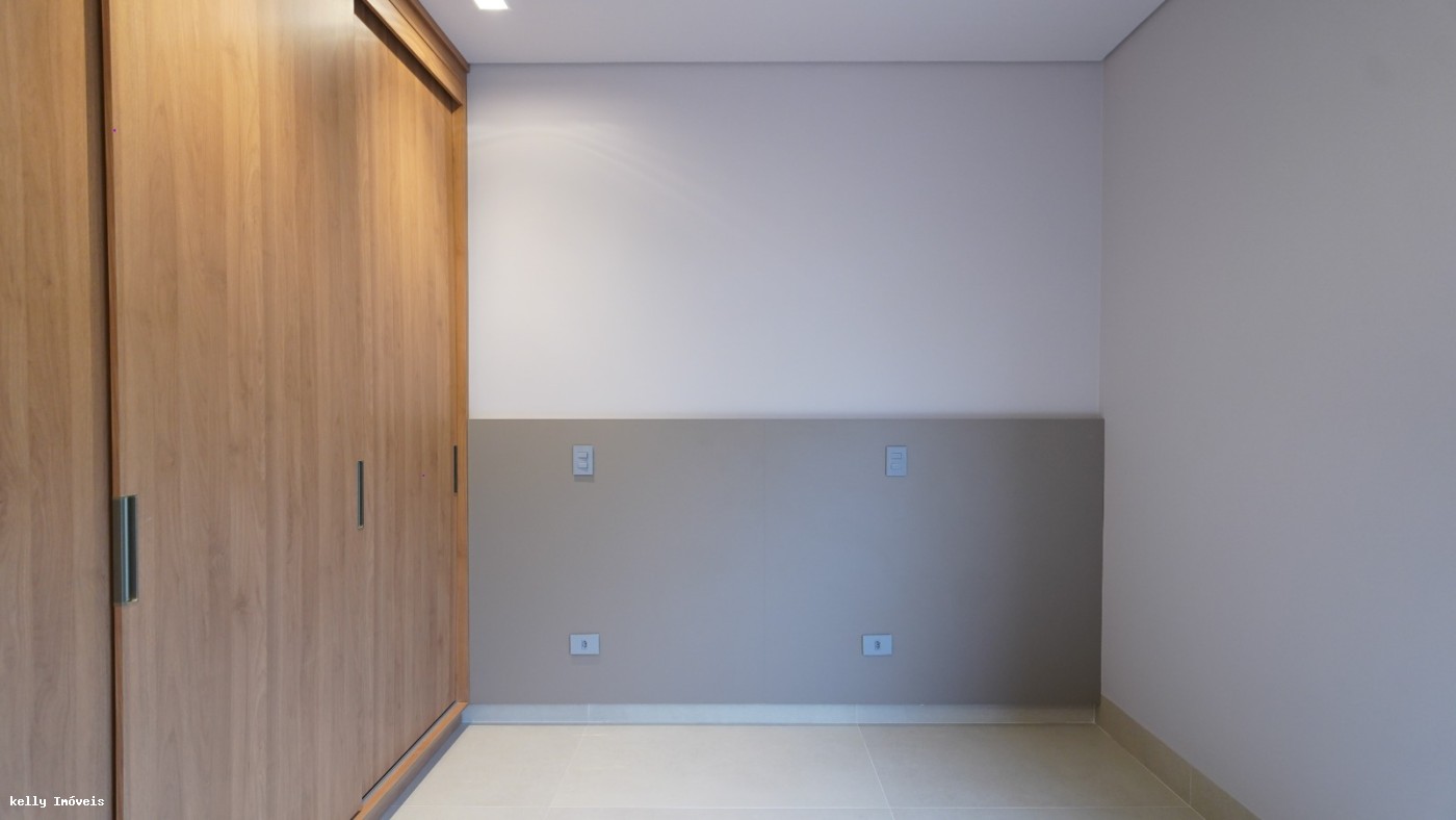 Casa de Condomínio, 3 quartos - Foto 34