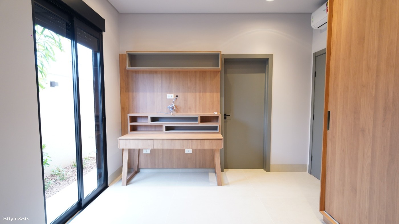 Casa de Condomínio, 3 quartos - Foto 36