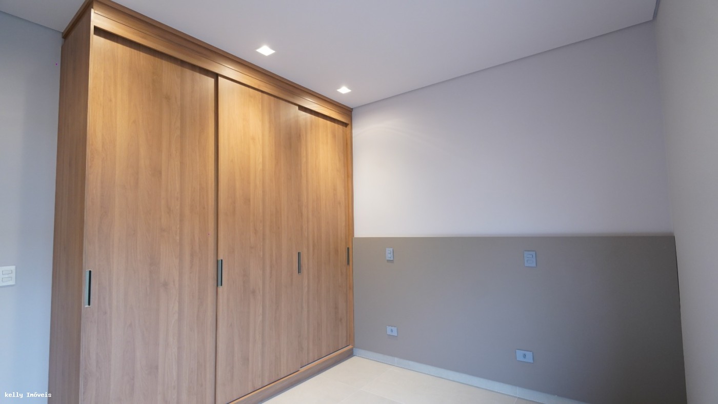 Casa de Condomínio, 3 quartos - Foto 35