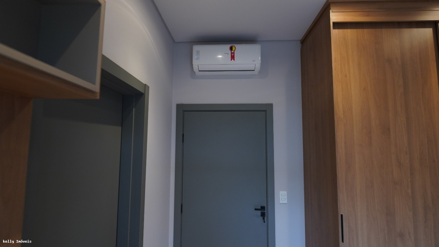 Casa de Condomínio, 3 quartos - Foto 41