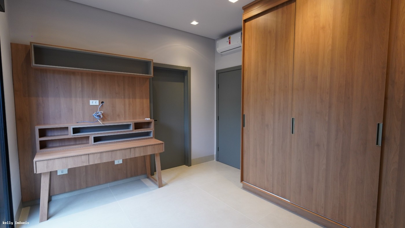 Casa de Condomínio, 3 quartos - Foto 40