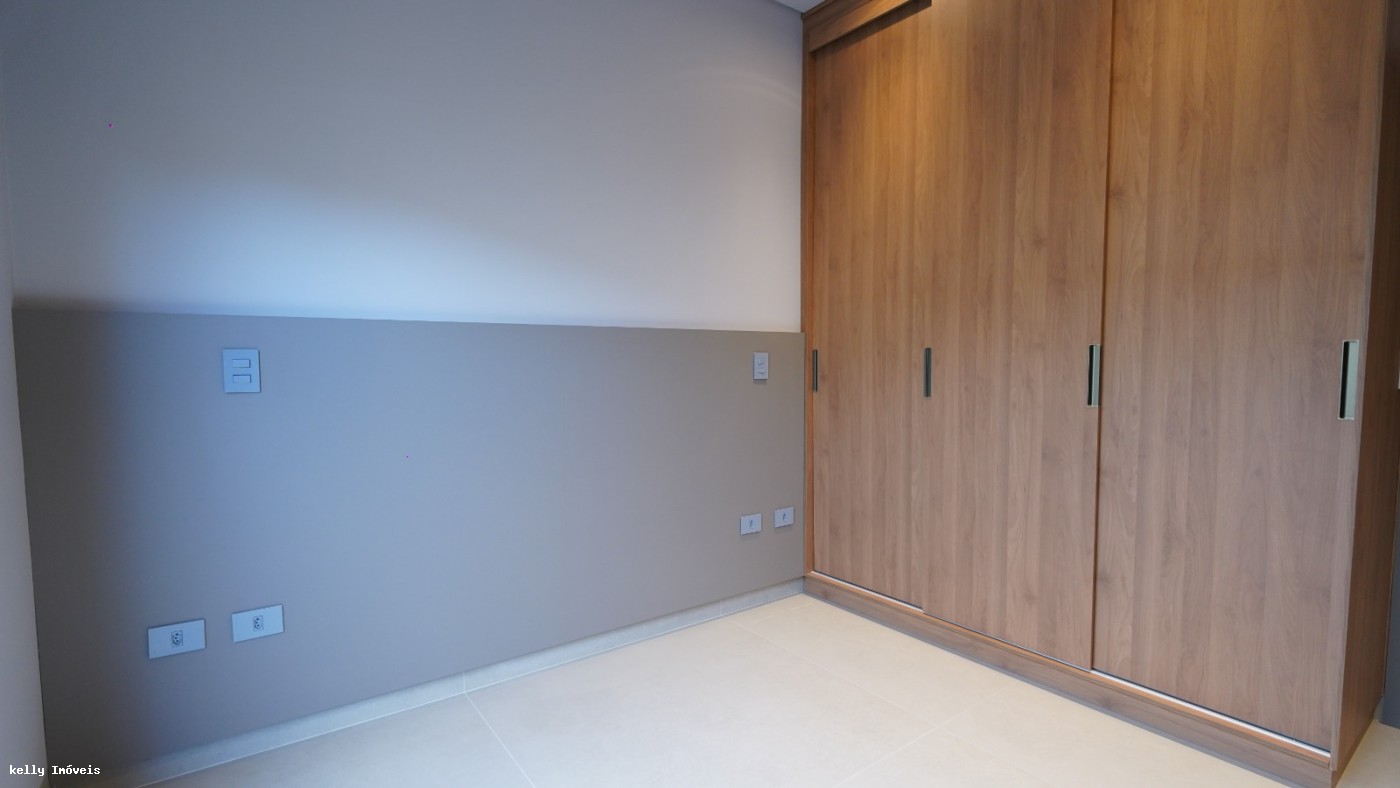 Casa de Condomínio, 3 quartos - Foto 45