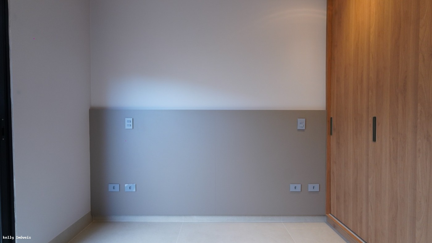 Casa de Condomínio, 3 quartos - Foto 43