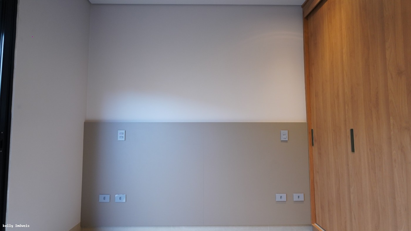 Casa de Condomínio, 3 quartos - Foto 44