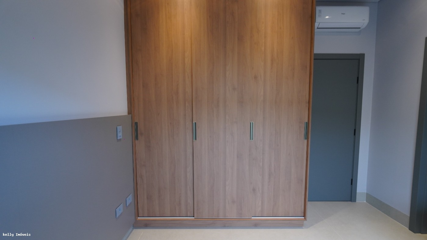 Casa de Condomínio, 3 quartos - Foto 46