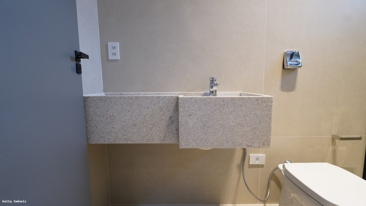 Casa de Condomínio, 3 quartos - Foto 48