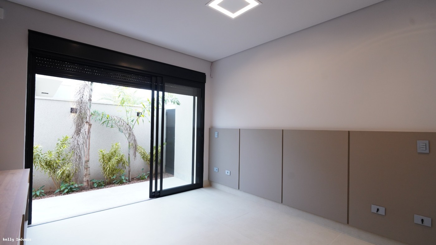 Casa de Condomínio, 3 quartos - Foto 49