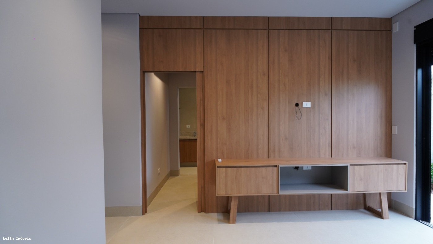 Casa de Condomínio, 3 quartos - Foto 53