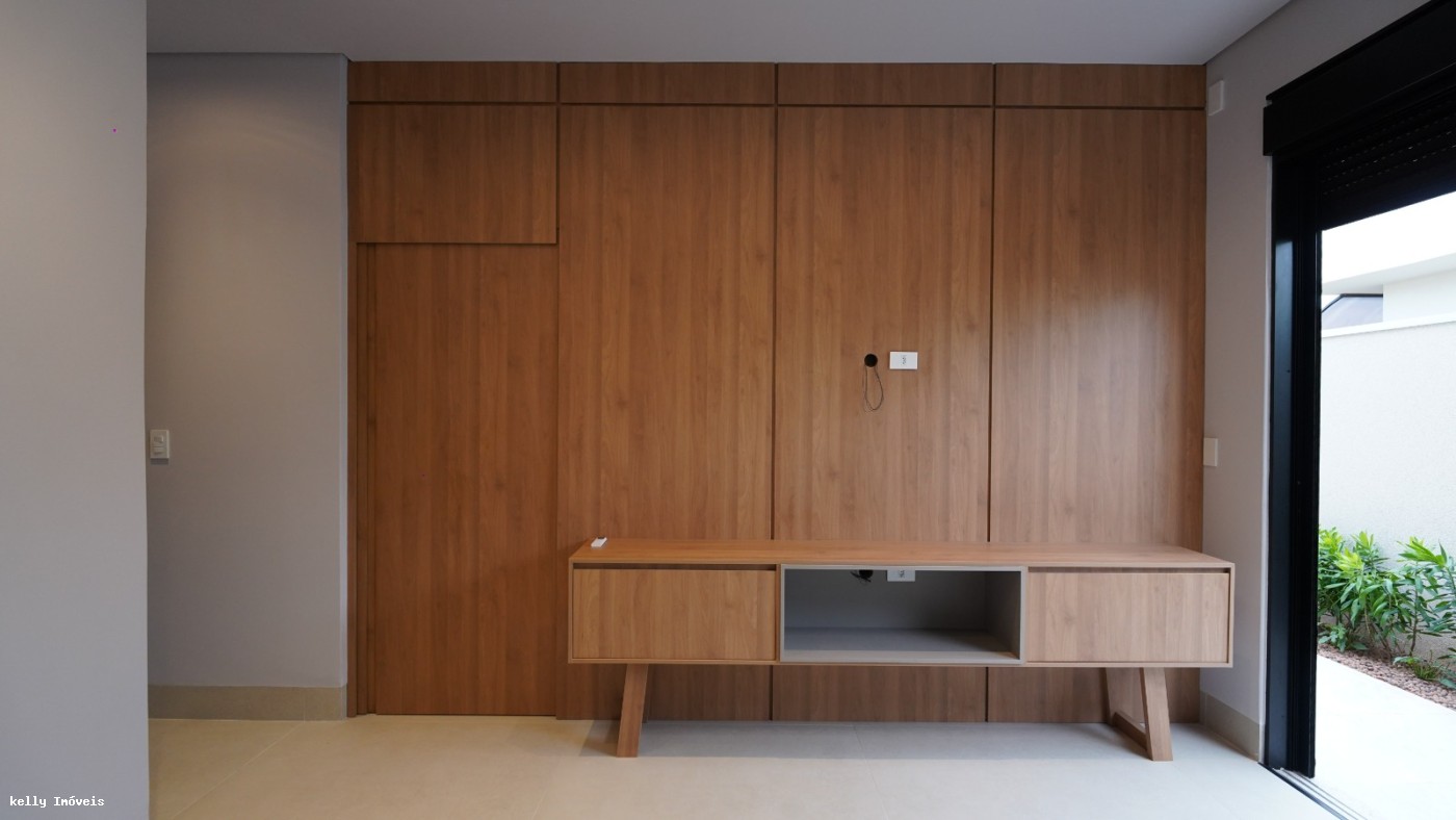 Casa de Condomínio, 3 quartos - Foto 51