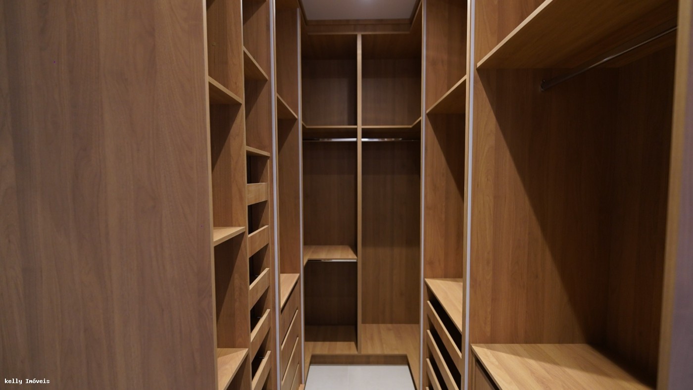 Casa de Condomínio, 3 quartos - Foto 54