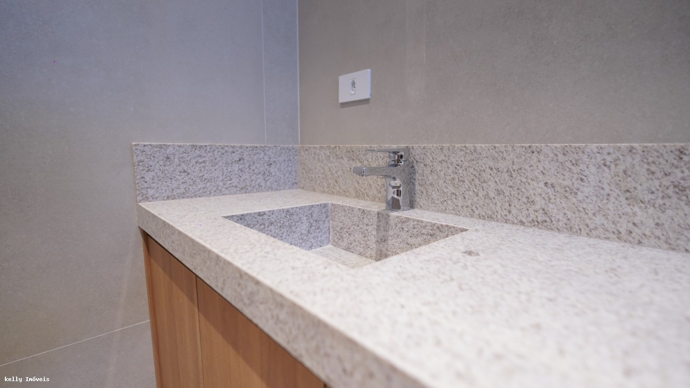 Casa de Condomínio, 3 quartos - Foto 58