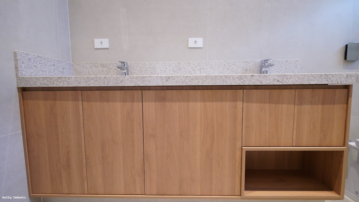 Casa de Condomínio, 3 quartos - Foto 55