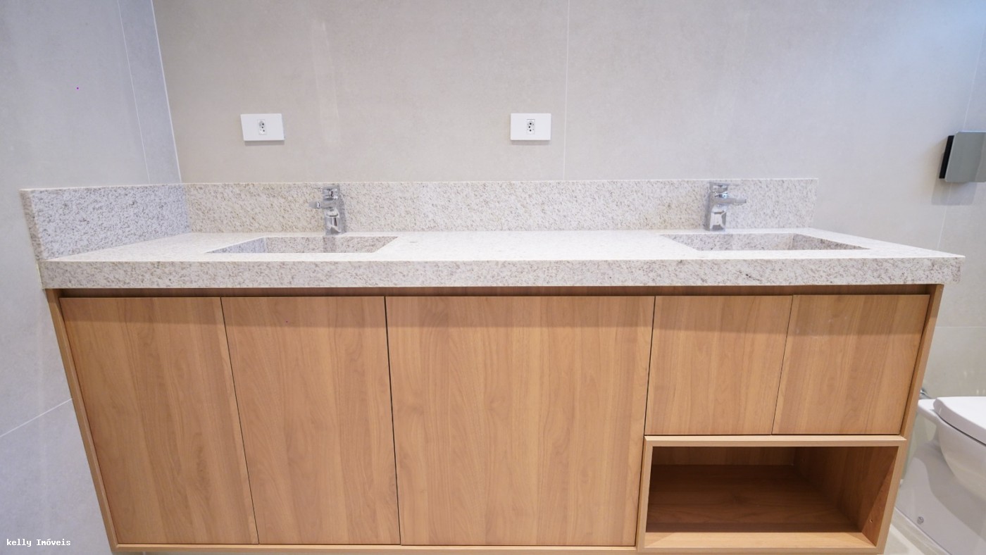 Casa de Condomínio, 3 quartos - Foto 56