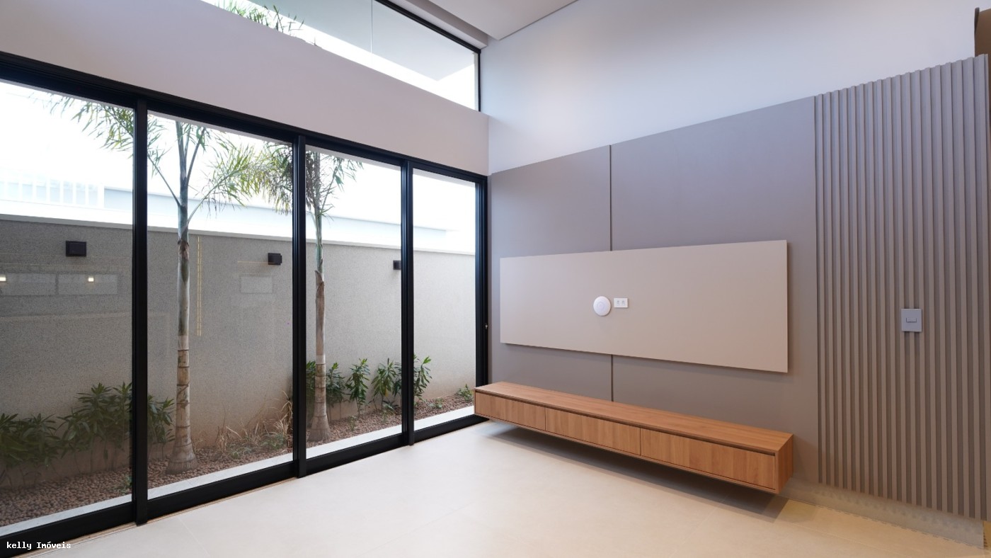 Casa de Condomínio, 3 quartos - Foto 21