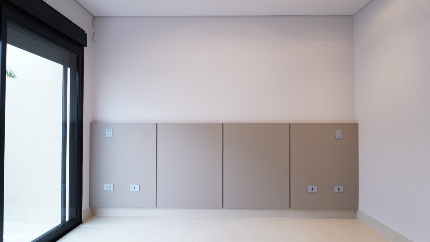 Casa de Condomínio, 3 quartos - Foto 59