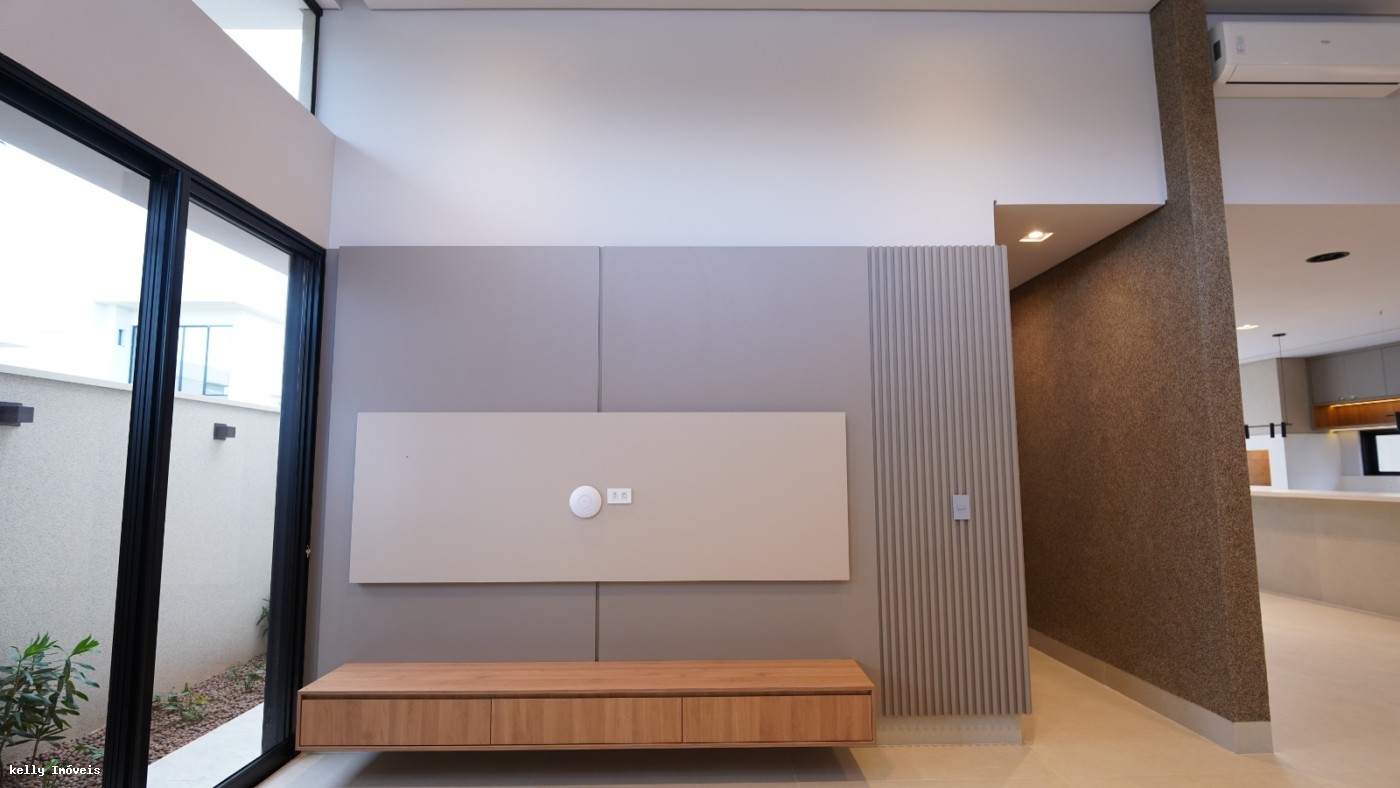 Casa de Condomínio, 3 quartos - Foto 22