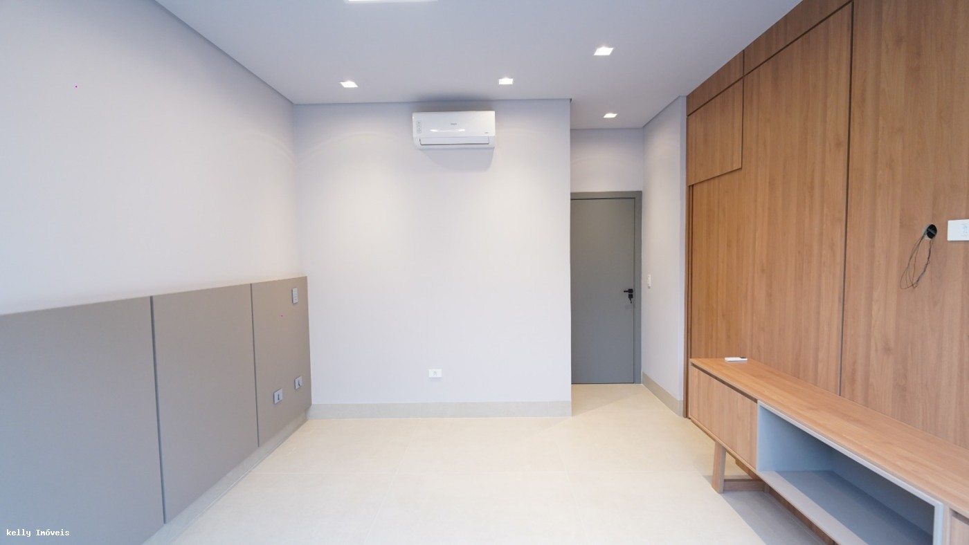 Casa de Condomínio, 3 quartos - Foto 60