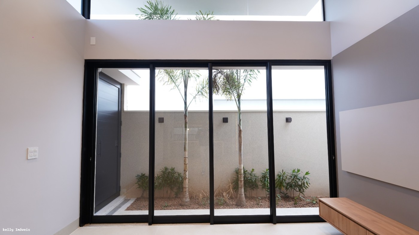 Casa de Condomínio, 3 quartos - Foto 20