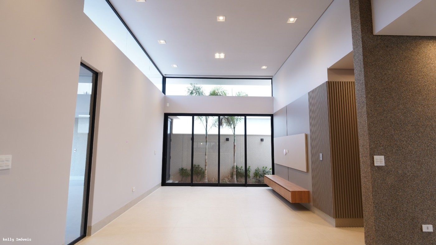 Casa de Condomínio, 3 quartos - Foto 19