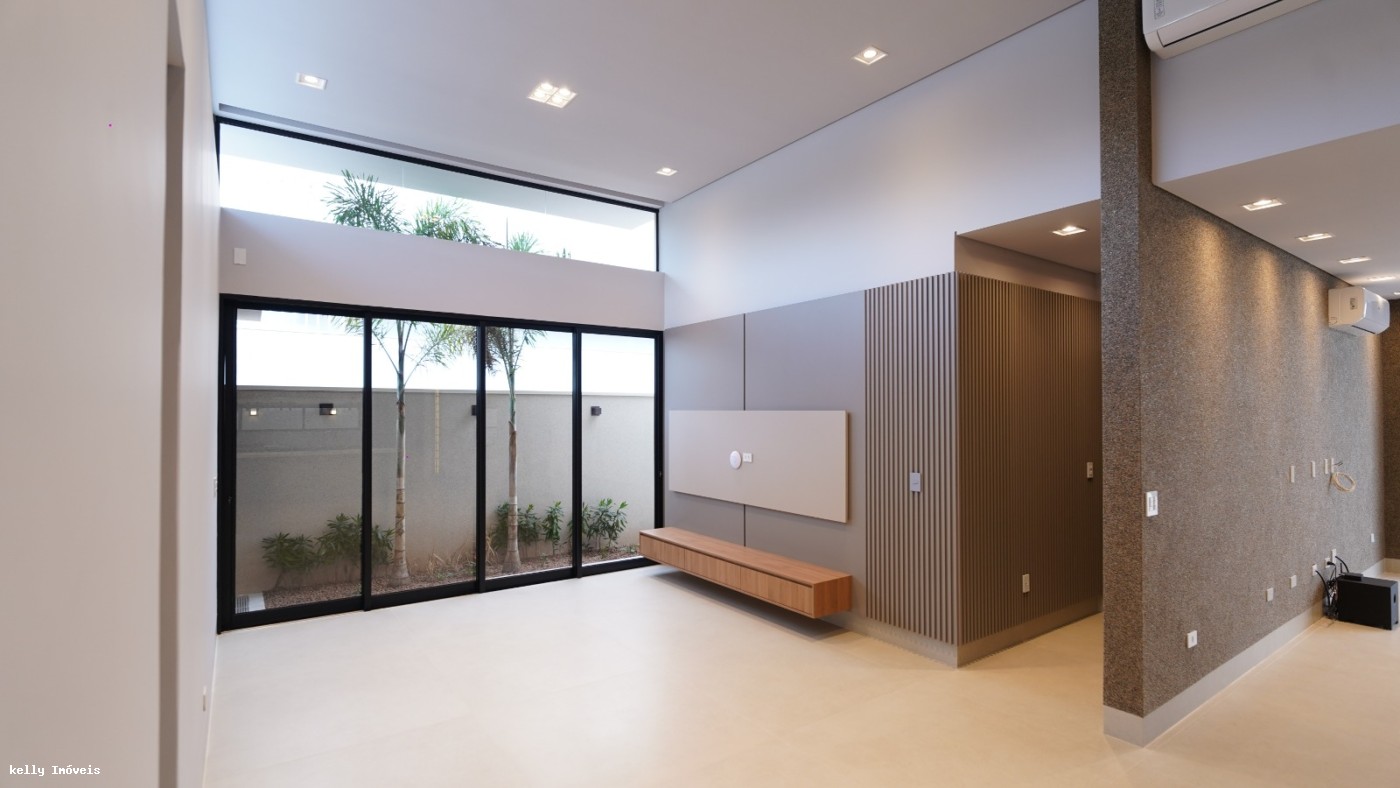 Casa de Condomínio, 3 quartos - Foto 18