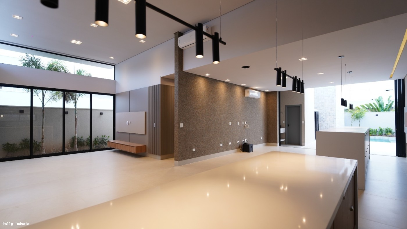 Casa de Condomínio, 3 quartos - Foto 16