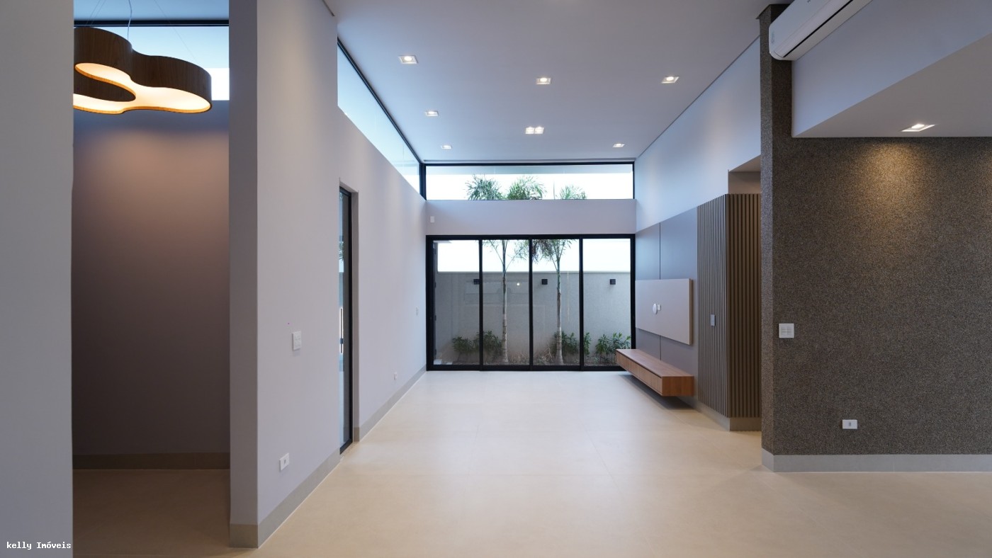 Casa de Condomínio, 3 quartos - Foto 17