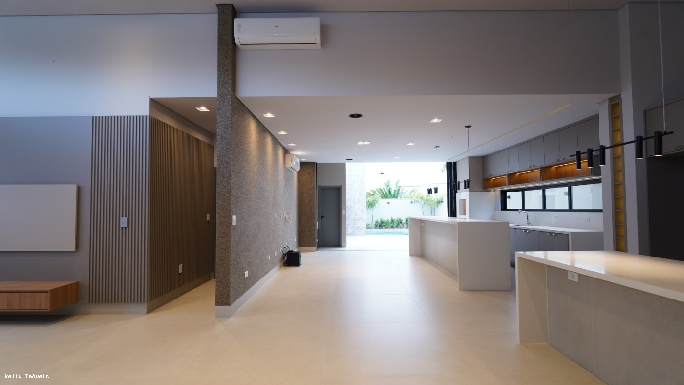 Casa de Condomínio, 3 quartos - Foto 24