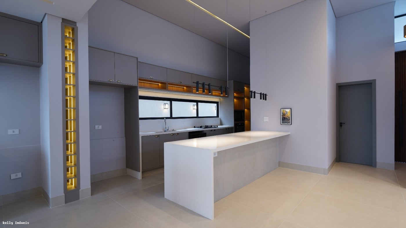 Casa de Condomínio, 3 quartos - Foto 39