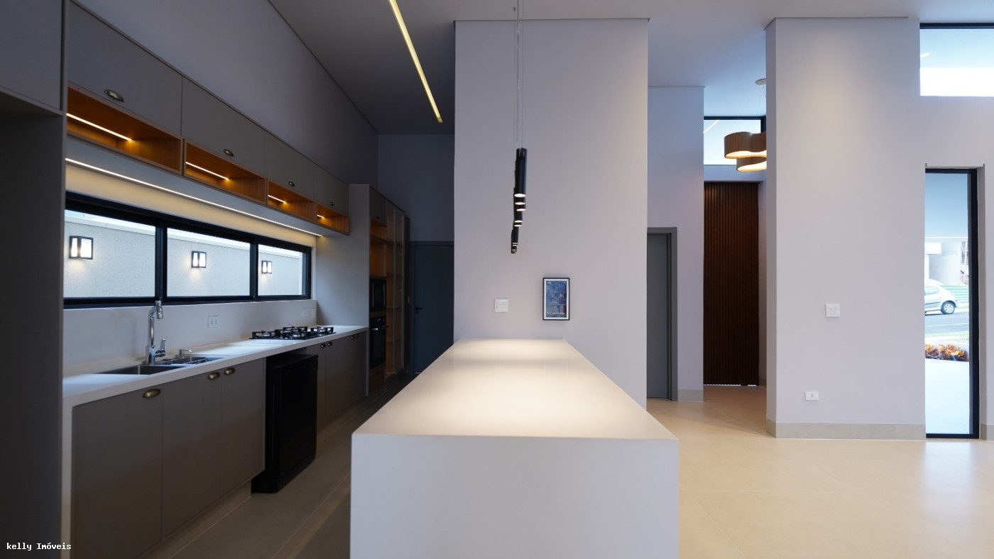 Casa de Condomínio, 3 quartos - Foto 30