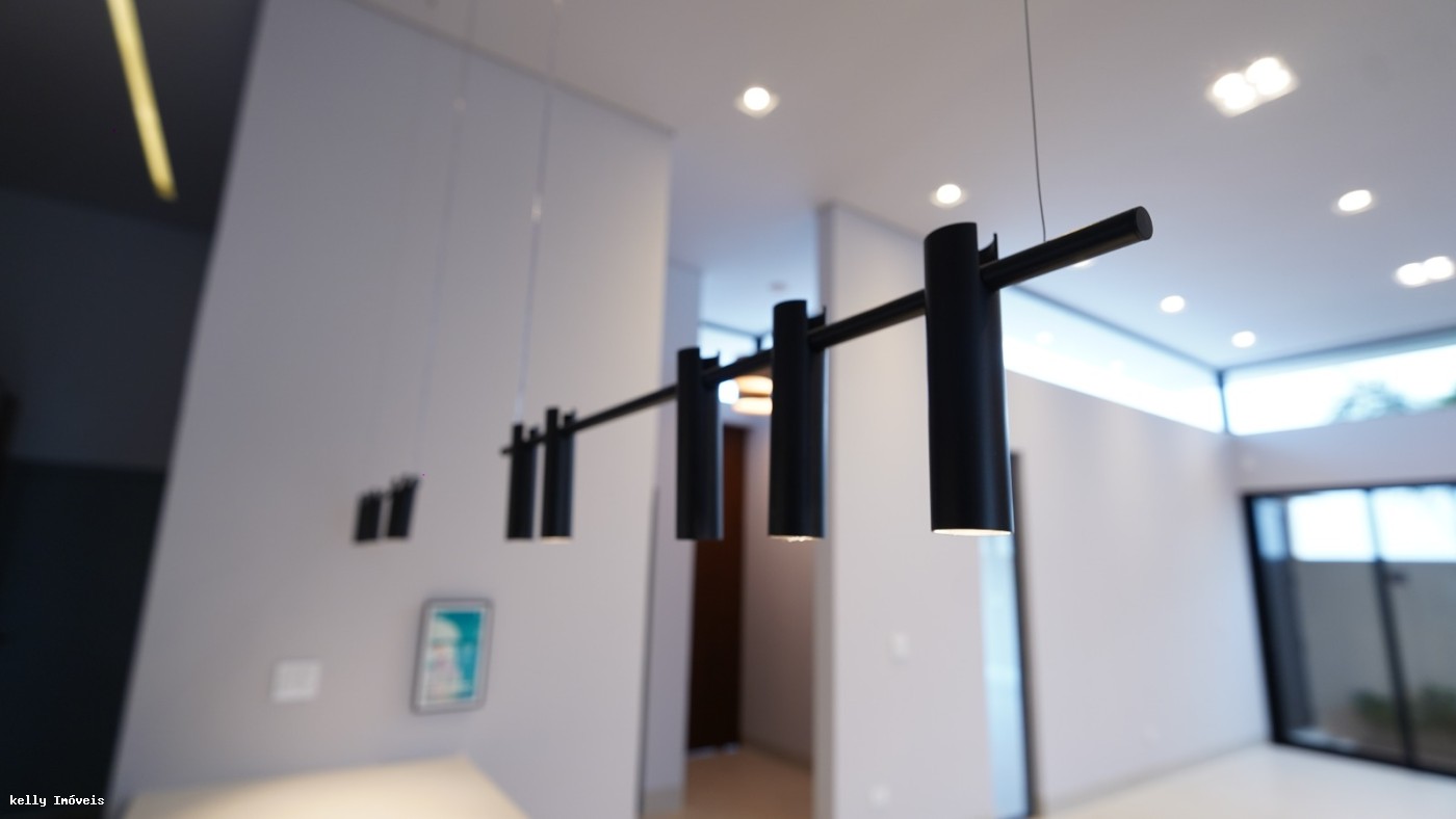 Casa de Condomínio, 3 quartos - Foto 31