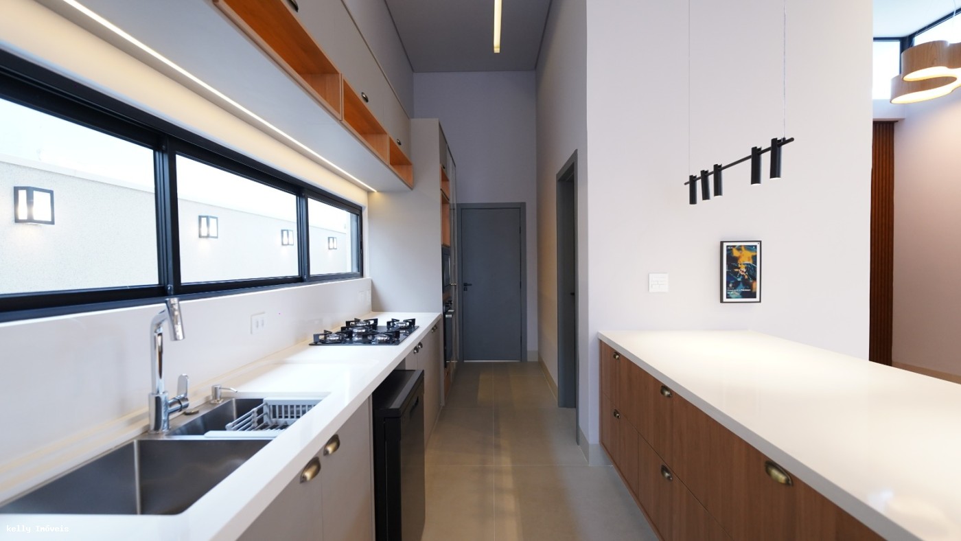 Casa de Condomínio, 3 quartos - Foto 29