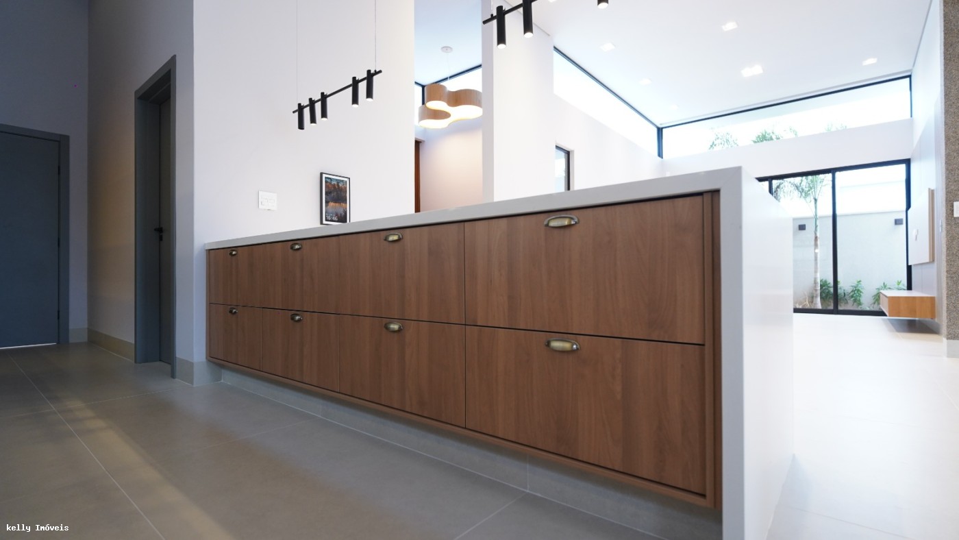 Casa de Condomínio, 3 quartos - Foto 37