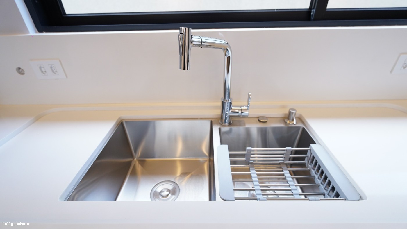 Casa de Condomínio, 3 quartos - Foto 28