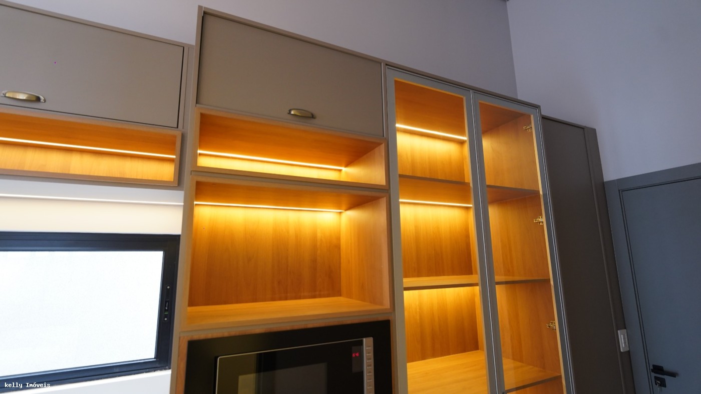 Casa de Condomínio, 3 quartos - Foto 26