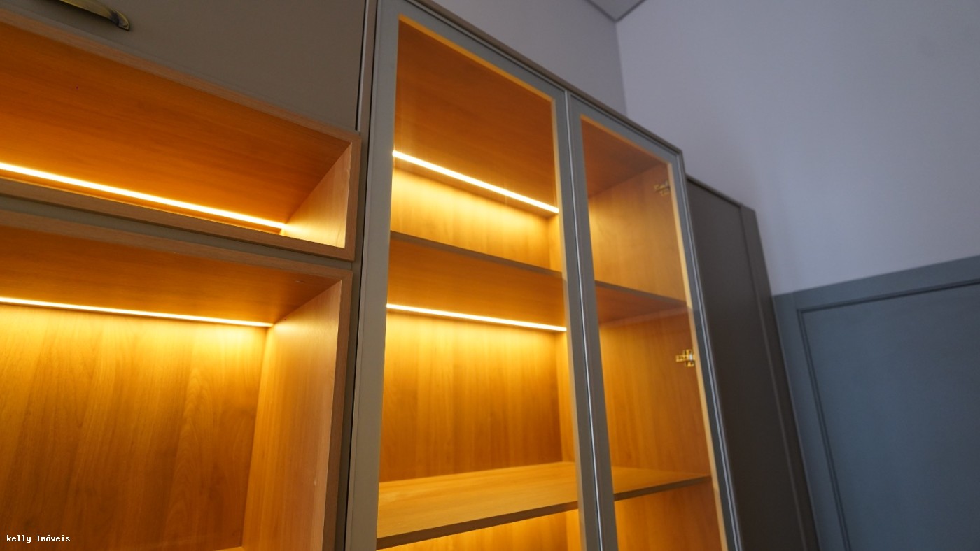 Casa de Condomínio, 3 quartos - Foto 27