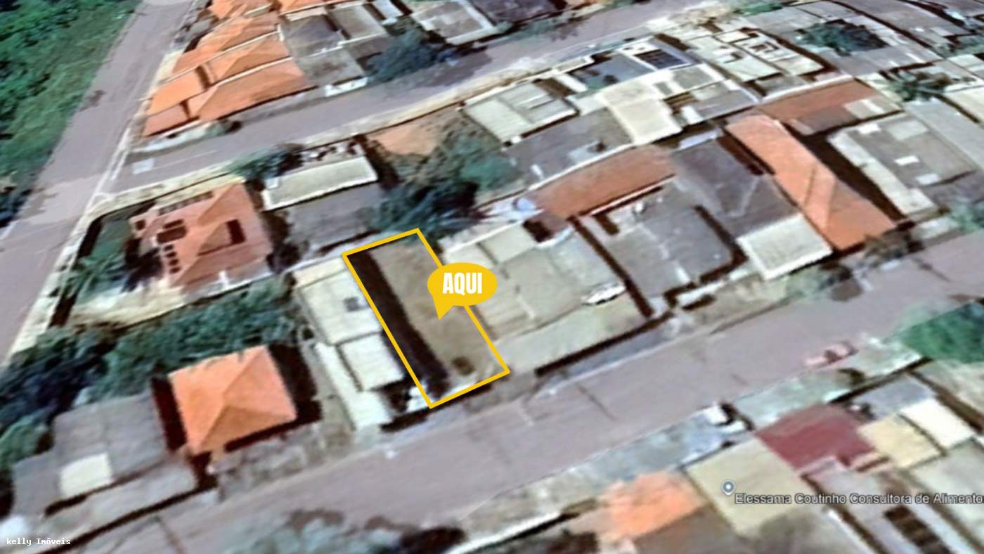 Terreno, 126 m² - Foto 3