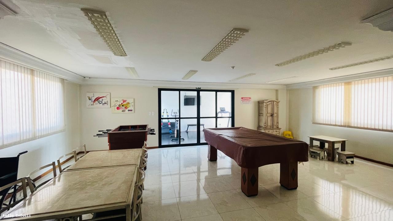 Apartamento, 3 quartos - Foto 26