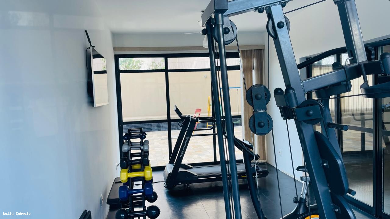 Apartamento, 3 quartos - Foto 25