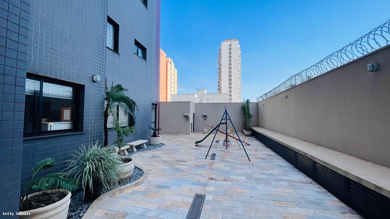 Apartamento, 3 quartos - Foto 31