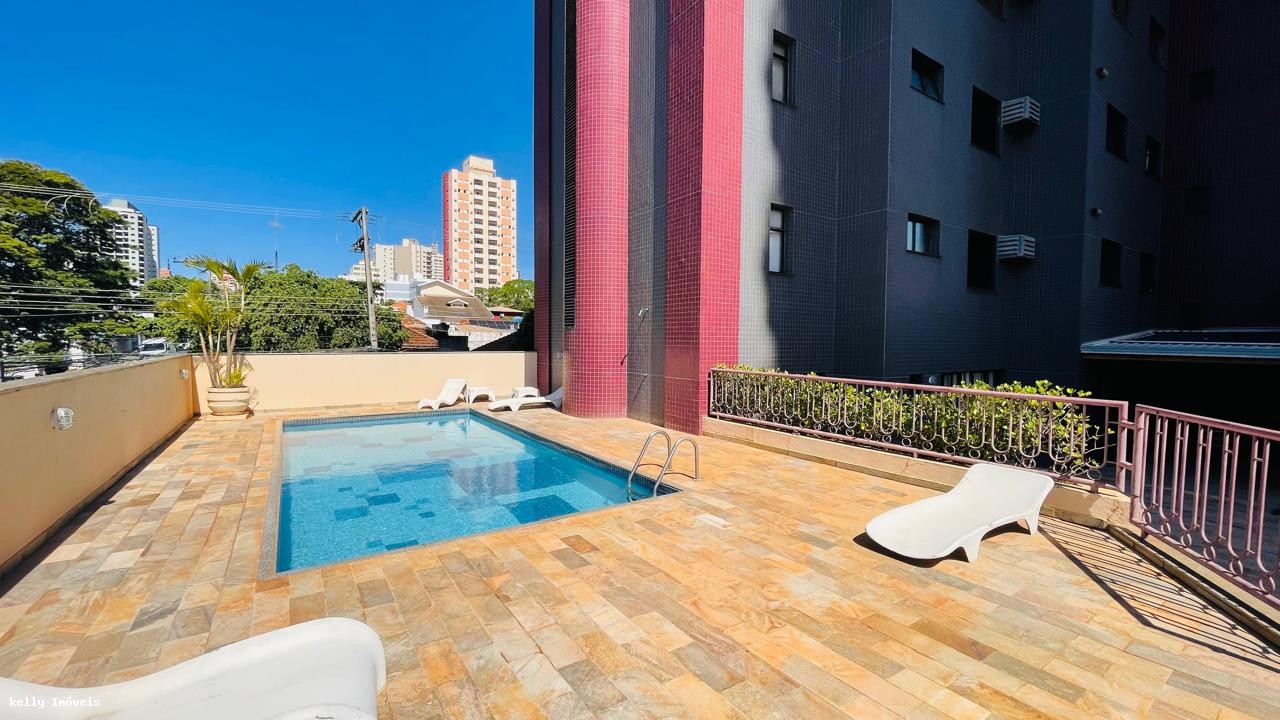 Apartamento, 3 quartos - Foto 3