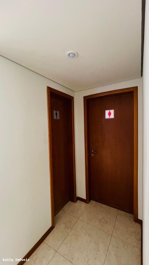 Apartamento, 3 quartos - Foto 5